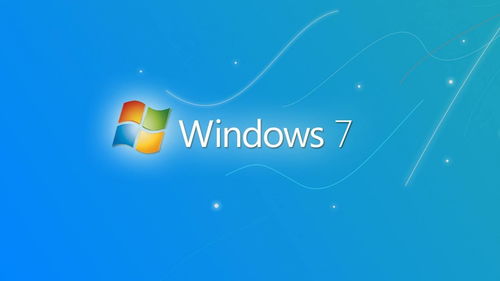 windows7不是正版是副本怎么解决,win7正版7601永久激活密钥