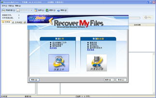 真正免费的文件恢复软件,真正免费的文件恢复软件下载