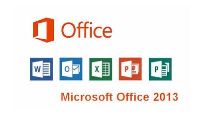 microsoftoffice2003,Microsoft Office 2003清理工具