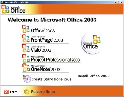 微软2003办公软件,微软2003办公软件下载