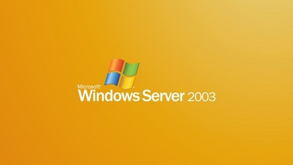windows2003server密钥,windowsserver2003sp2密钥