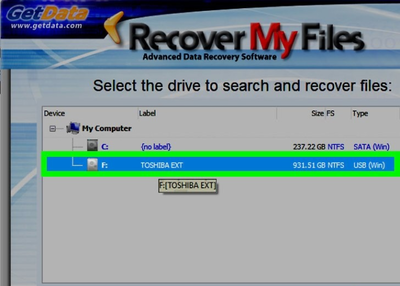 u盘文件删除如何恢复免费版,u盘删除的文件如何恢复免费