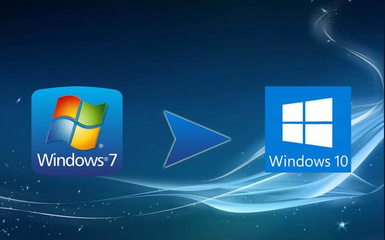 微软官方win10系统下载,下载微软官网windows10