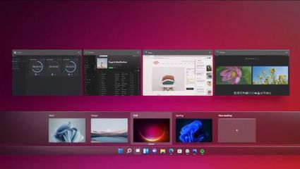 windows系统模拟器,windows模拟器可安装电脑软件