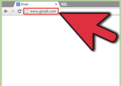 如何注册电子邮箱,如何注册电子邮箱地址?