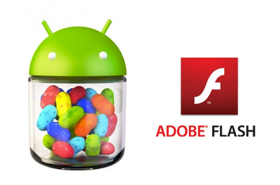 adobeflashplayer安卓,adobe flash player安卓手机版下载