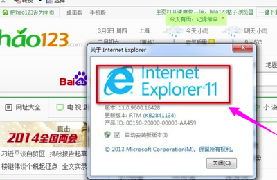 ie浏览器官网首页,ie浏览器中文版官方下载
