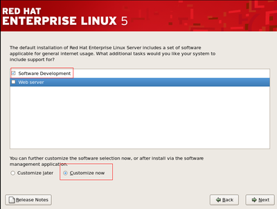 linux系统安装软件,linux系统安装软件的方法