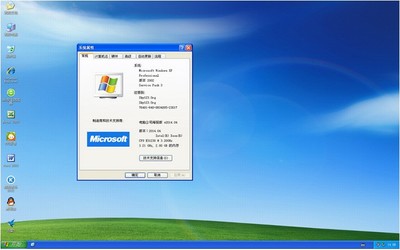 windows2003,windows2003server安装教程