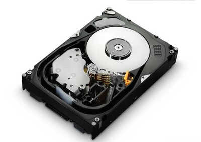 硬盘修复一般要多少钱,硬盘修复一般要多少钱一个