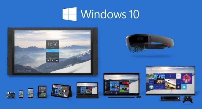 微软win10正版系统官网下载,下载微软官网windows10