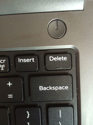 按哪个键就开了?,罗技键盘锁了,按哪个键就开了?