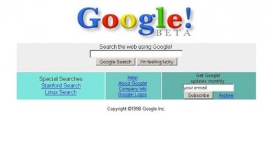 google谷歌搜索主页,谷歌搜索引擎主页网址