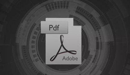 adobepdf,adobe pdf是什么软件