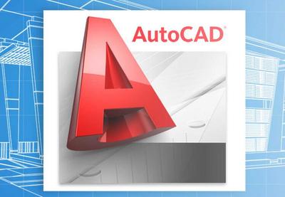 autocad下载免费中文版,autocad免费版下载安装